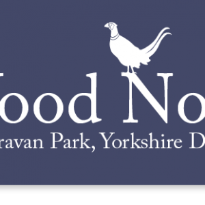 Wood Nook Caravan Park Yorkshire Dales