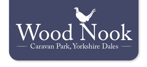Wood Nook Caravan Park Yorkshire Dales
