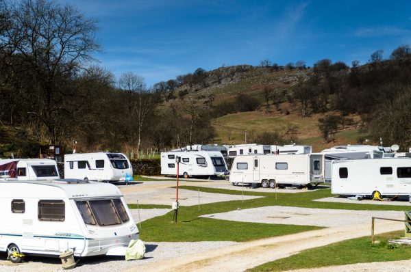 woodnook_touring_caravan_pitches